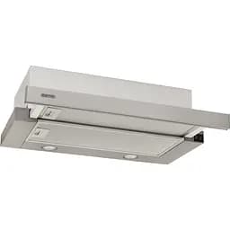 Витяжка Eleyus Breeze 1000 60 IS (6585073)