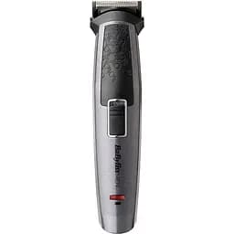 Набор для стрижки Babyliss серый (MT727E)