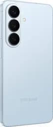 Смартфон Samsung Galaxy S26 12/256GB Blue (SM-S942B) - мініатюра 6