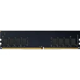 Модуль пам'яті Exceleram DDR4 16GB 3200MHz (E4163222X)