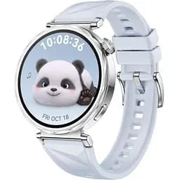 Смарт-годинник HUAWEI Watch GT 5 41 mm Blue