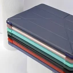 Чохол Y-Case для Apple iPad 2/3/4 м'ятний - мініатюра 3