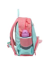 Рюкзак дитячий Yes K-34XS Smiling Kitty - мініатюра 4