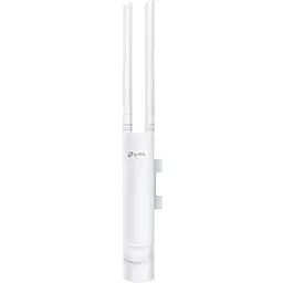 Точка доступу Wi-Fi TP-Link EAP113-OUTDOOR