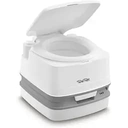 Биотуалет Thetford Porta Potti 145