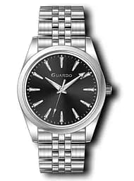 Мужские часы Guardo 012779-1