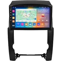 Автомагнитола XPRO штатная Kia Sorento 2012 10 Android 10.1 4/32 черная (MER-14114_5866)