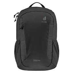 Рюкзак Deuter Vista Skip Black (1052-3812021 7000) - мініатюра 2