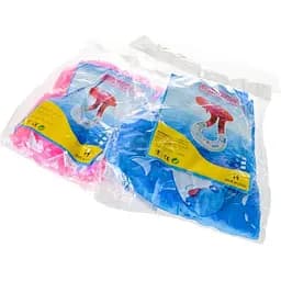 Надувной жилет для купания (L)