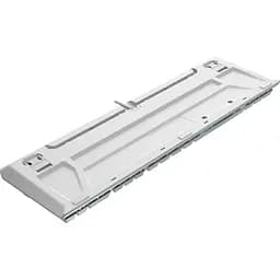 Клавіатура A4Tech Fstyler FS100 Icy Blue [113533] - мініатюра 6