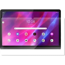 Захисна плівка StatusSKIN для Lenovo Yoga Tab 11 Екран Глянцева Lite