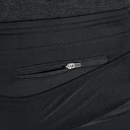 Штани Zajo Naran M Tights Black XXL (ZA-3109.01.0101XXL) - мініатюра 5