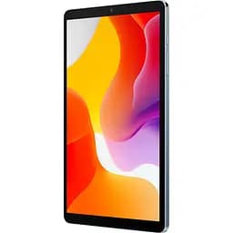 Планшет Blackview Tab Link 2 4/128GB WiFi Glacier Blue (6931548324447) Global EU [159301] - мініатюра 4