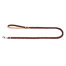 Повідець для собак Collar квадратне плетення без прошивки - мініатюра 2