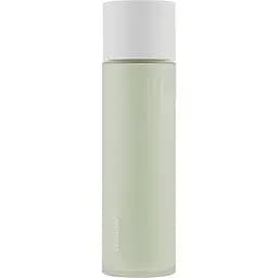 Зволожуючий лосьйон Celimax The Real Noni Hydra Firming Lotion  з екстрактом ноні 150 мл - мініатюра 2