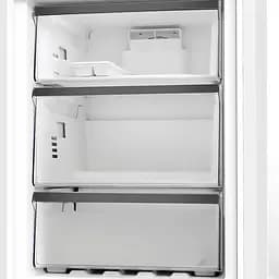 Холодильник Whirlpool WHK 25364 W4U із системою охолодження Dual no frost - мініатюра 4