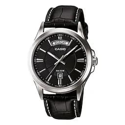 Годинник Casio MTP-1381L-1A