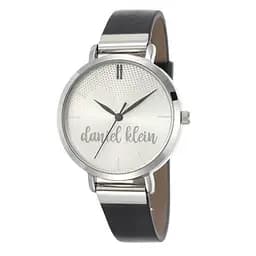 Годинник Daniel Klein DK.1.12492-1