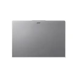 Ноутбук Acer Extensa 15 EXO15-41 (NX.EL5EU.003)