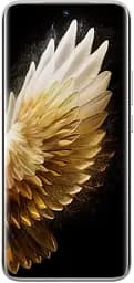 Смартфон Tecno Spark 40 Pro+ (KM7) 8/256Gb Moon Titanium (4894947096358) UA UCRF - мініатюра 5