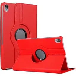 Чохол-книжка для планшета Lenovo Tab P11 та P11 Plus TB-J606F J616F J607F поворотний 360