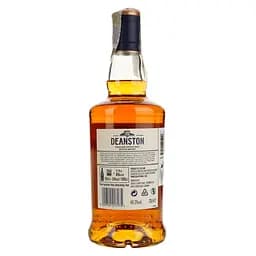 Віскі Deanston 12 yo Single Malt Scotch Whisky 46.3% 0.7 л - мініатюра 2