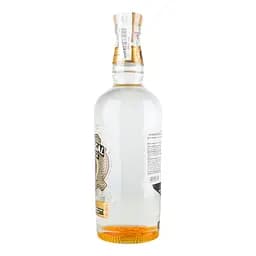 Спиртний напій Chivas Regal Crystal Gold 40% 0.7 л - мініатюра 4