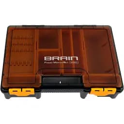 Коробка Brain Feeder Method Box #1 35x25x8cm
