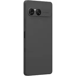 Смартфон Sony Xperia 10 VII 8/128GB Charcoal [151182] - мініатюра 2