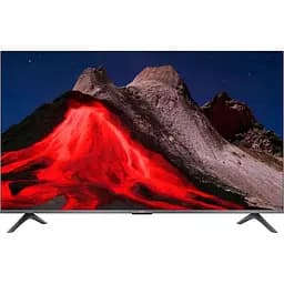 Телевізор Xiaomi TV A Pro 55" QLED UHD 4K 2026 (L55MB-APEU) UA [134760]