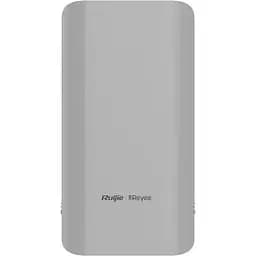 Точка доступа Ruijie Reyee RG-EST310 V2