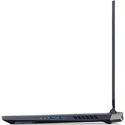 Ноутбук Acer Predator Helios 300 PH315-55-70ZV [NH.QH8AA.001] [137502] - мініатюра 7