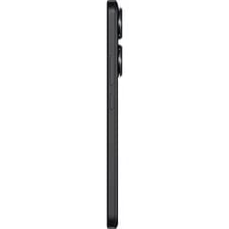 Смартфон Poco F6 12/512GB Black Global EU [107462] - мініатюра 7