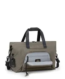 Дорожня Сумка Tumi TUMI ALPHA GREY ALLOY 47x29x23(33) 02203159GAL4 - мініатюра 3