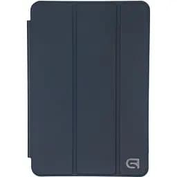 Чехол для планшета Armorstandart Smart Case iPad 10.2 (2020/2019) Midnight Blue (ARM56042)