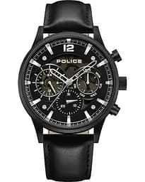 Годинник Police PEWGF0040203