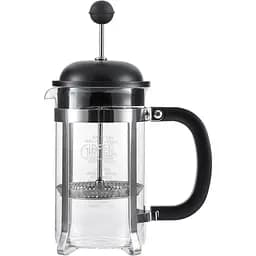 Френч-прес Gipfel Phoenix 800 мл (7170)