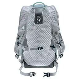 Рюкзак Deuter Speed Lite 17 Бірюзовий (1052-3410122 4412) - мініатюра 3