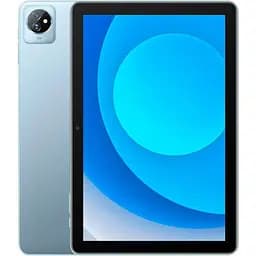 Планшет Blackview Tab 70 4/64GB Wi-Fi Twilight Blue Global EU [102068]