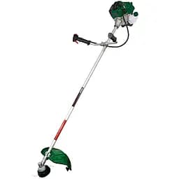 Мотокоса Nowa TB 5234n (194832)