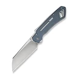 Нож складной Civivi Buster FG Grey C24052-2