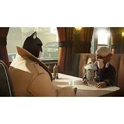 Ключ активації Microsoft Pendulo Studios Collection для Xbox One/Series S/X - мініатюра 2