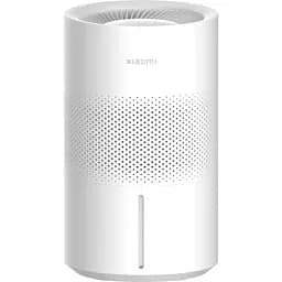 Увлажнитель воздуха Xiaomi Smart Evaporative Humidifier (CJSJSQ02XYUE)
