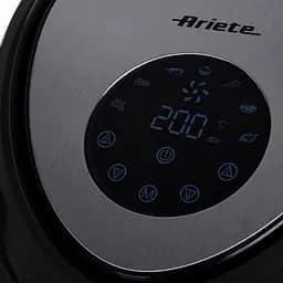 Мультипіч Ariete 4618/00 - мініатюра 6