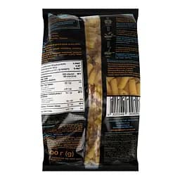 Макаронні вироби Cantare Rigatoni 400 г (878329) - мініатюра 2