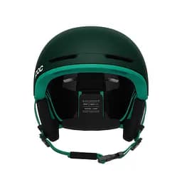 Шолом POC Obex Pure M/L Зелений - мініатюра 5