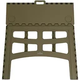 Стіл Tribe Camp Table High T-EF-0004 Olive (1042-T-EF-0004-olive) - мініатюра 6