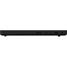 Ігровий ноутбук Razer Blade 18, Intel Core i9-13950HX, 5.5GHz, 18 QHD+, 16GB, SSD 1TB, NVIDIA GeForce RTX 4060 8GB, Windows 11 Home - мініатюра 9