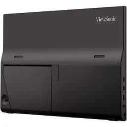 Портативний монітор ViewSonic VA1655 [91489] - мініатюра 7