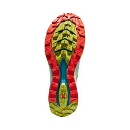 Кросівки LaSportiva Jackal II Woman 38 Teal (1052-56K638728 38) - мініатюра 7